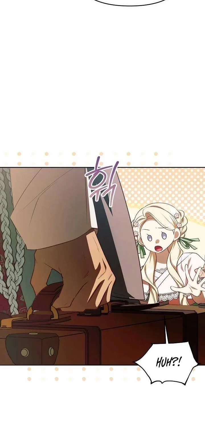 The Top 100 Young Lady Chapter 36 page 41 - 