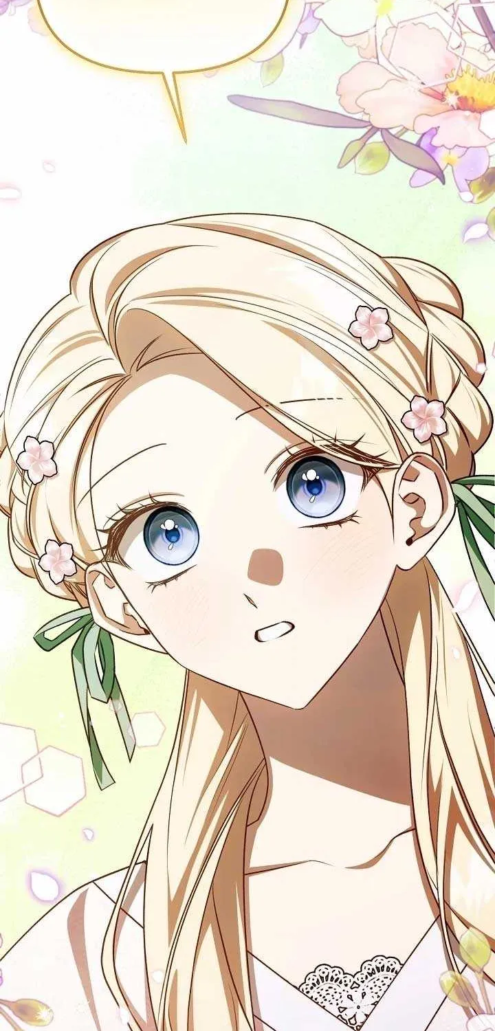 The Top 100 Young Lady Chapter 36 page 50 - 