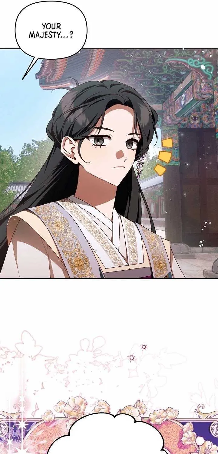 The Top 100 Young Lady Chapter 36 page 56 - 