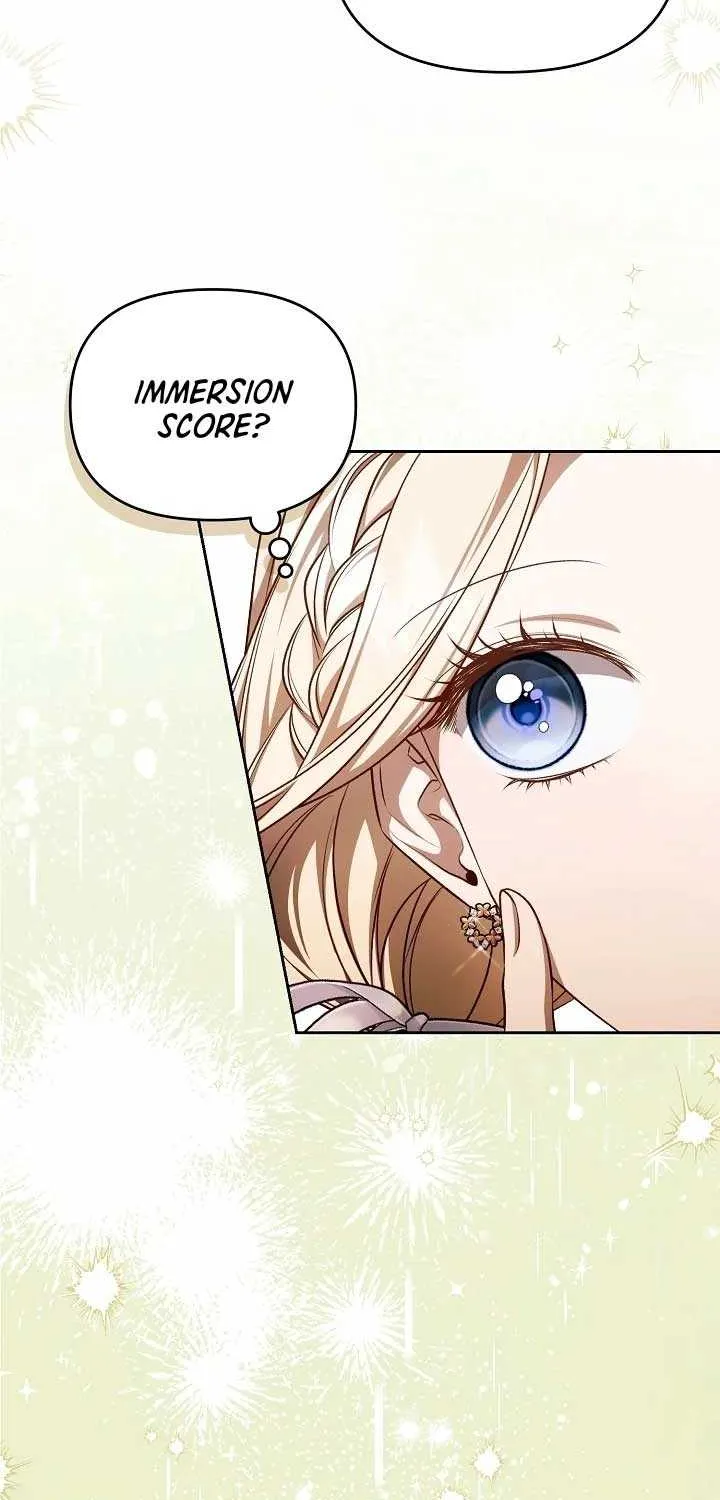 The Top 100 Young Lady Chapter 36 page 7 - 