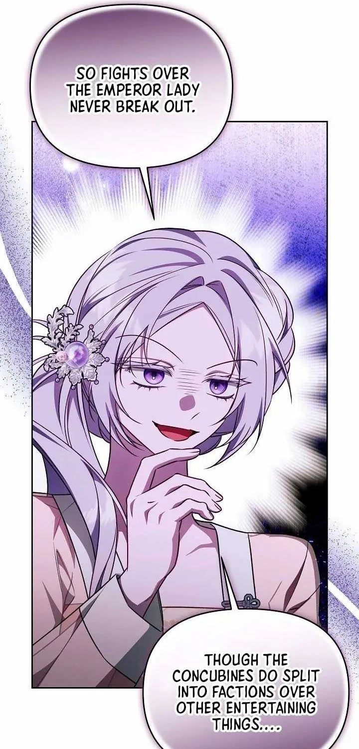 The Top 100 Young Lady Chapter 36 page 65 - 