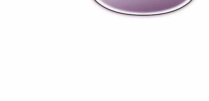 The Top 100 Young Lady Chapter 36 page 66 - 