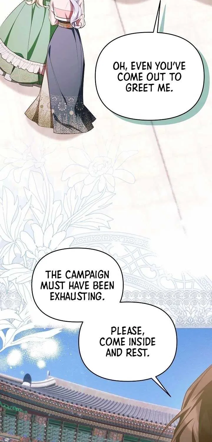 The Top 100 Young Lady Chapter 36 page 69 - 