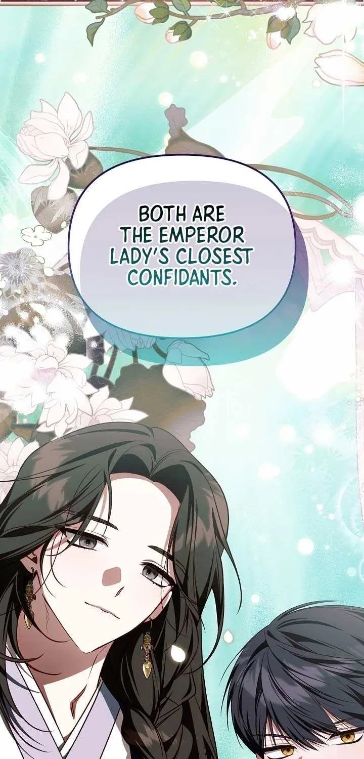 The Top 100 Young Lady Chapter 36 page 74 - 