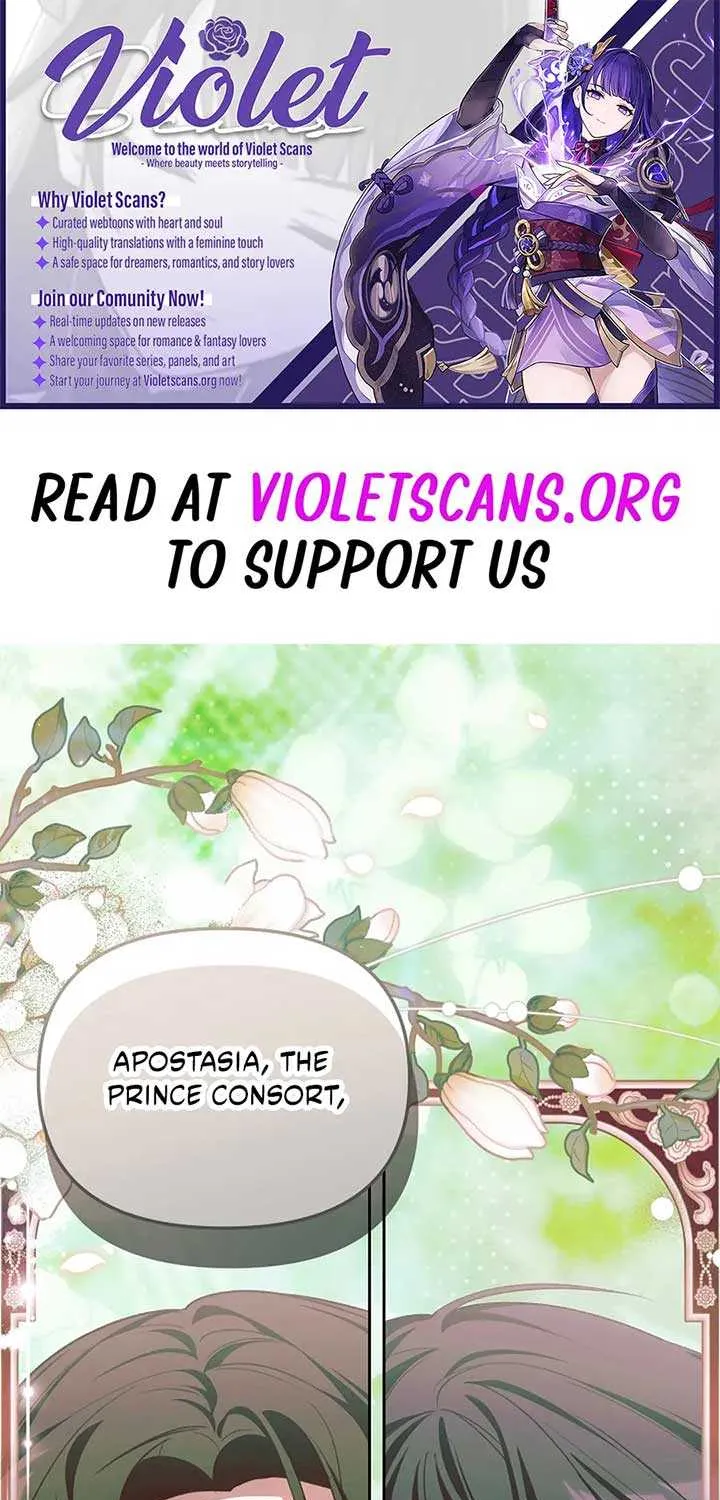 The Top 100 Young Lady Chapter 37 page 1 - 