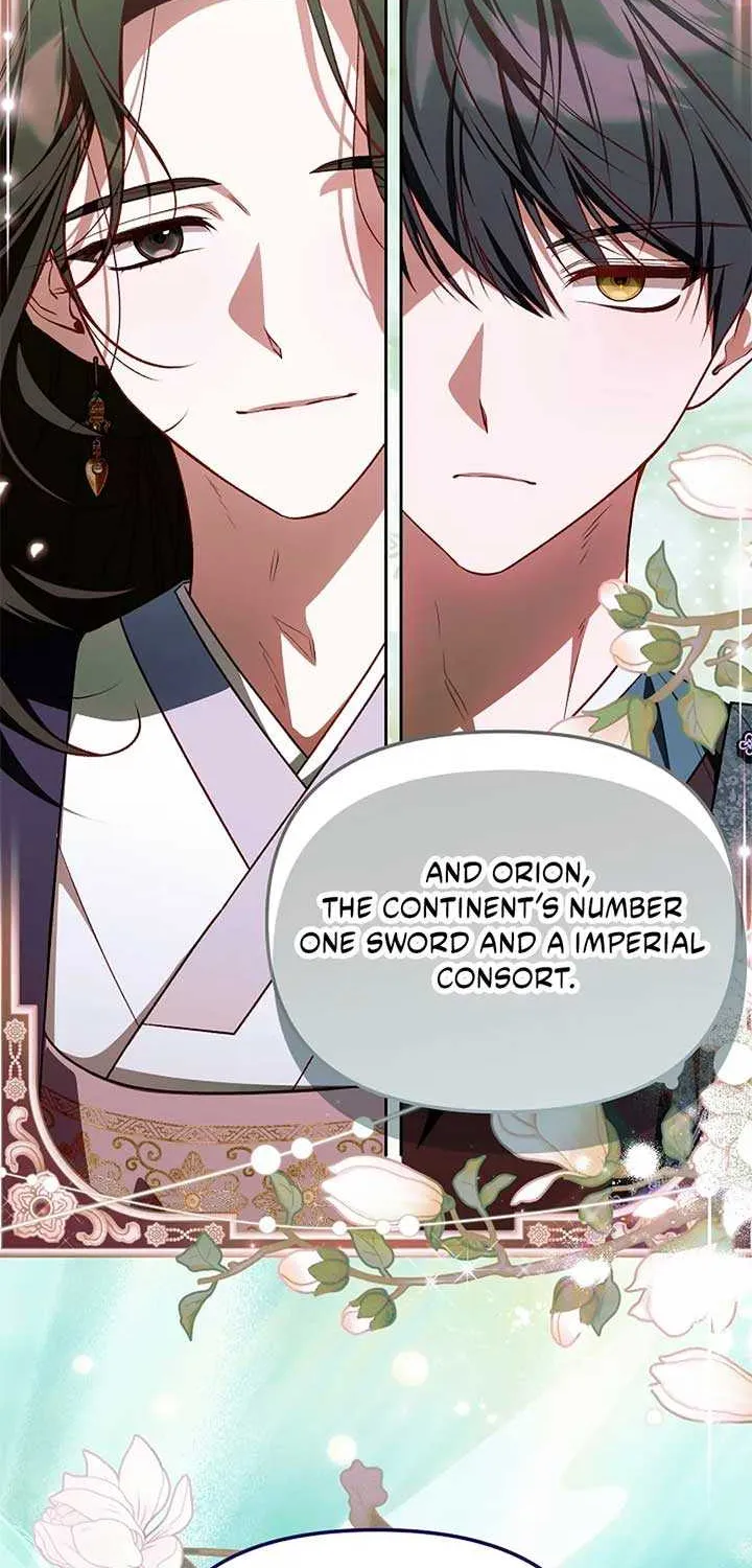 The Top 100 Young Lady Chapter 37 page 2 - 