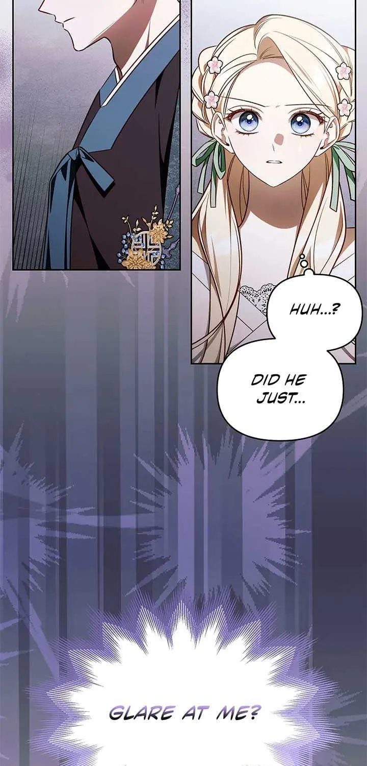 The Top 100 Young Lady Chapter 37 page 14 - 