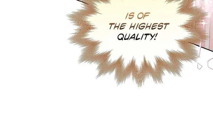 The Top 100 Young Lady Chapter 37 page 19 - 