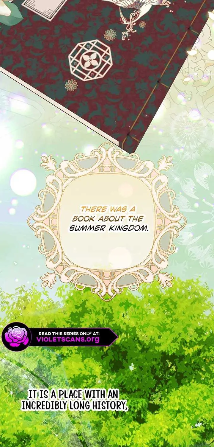The Top 100 Young Lady Chapter 37 page 24 - 
