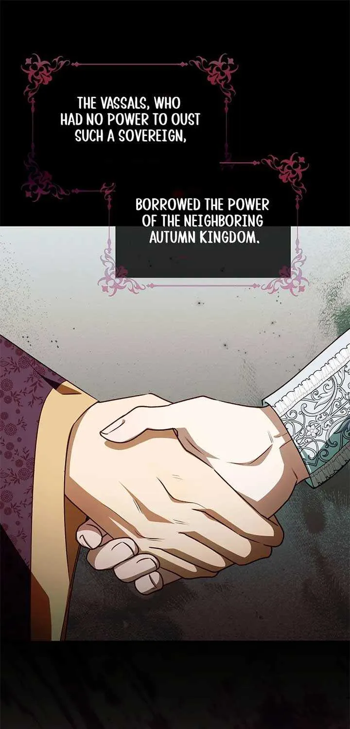 The Top 100 Young Lady Chapter 37 page 28 - 