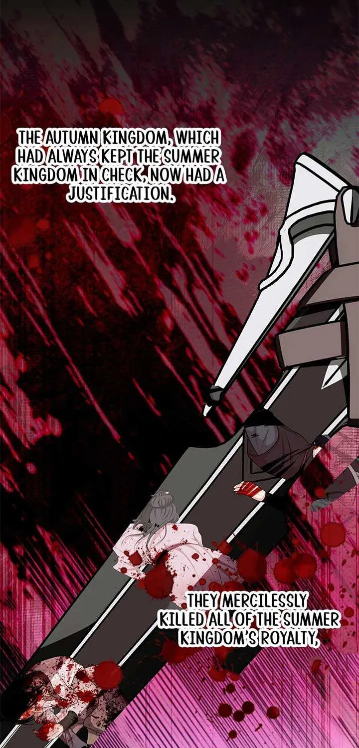 The Top 100 Young Lady Chapter 37 page 29 - 