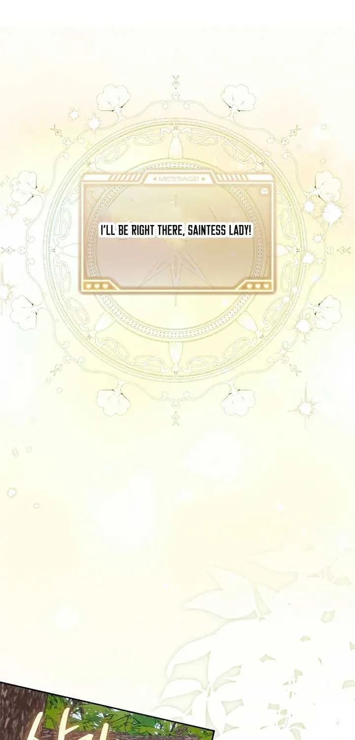 The Top 100 Young Lady Chapter 37 page 36 - 