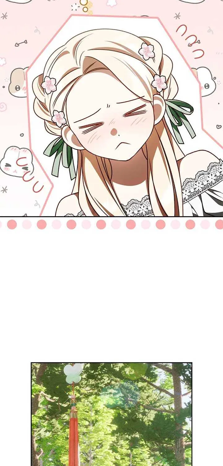 The Top 100 Young Lady Chapter 37 page 39 - 