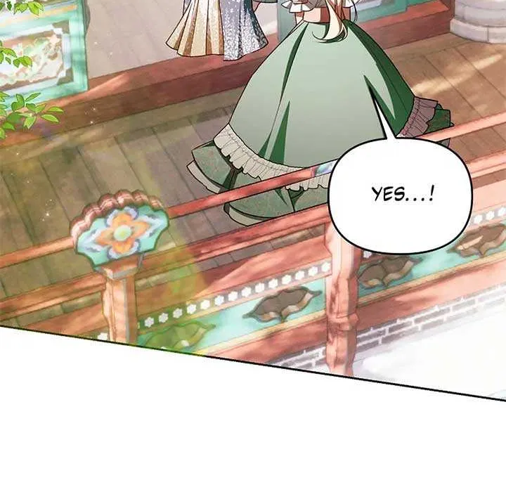 The Top 100 Young Lady Chapter 37 page 43 - 
