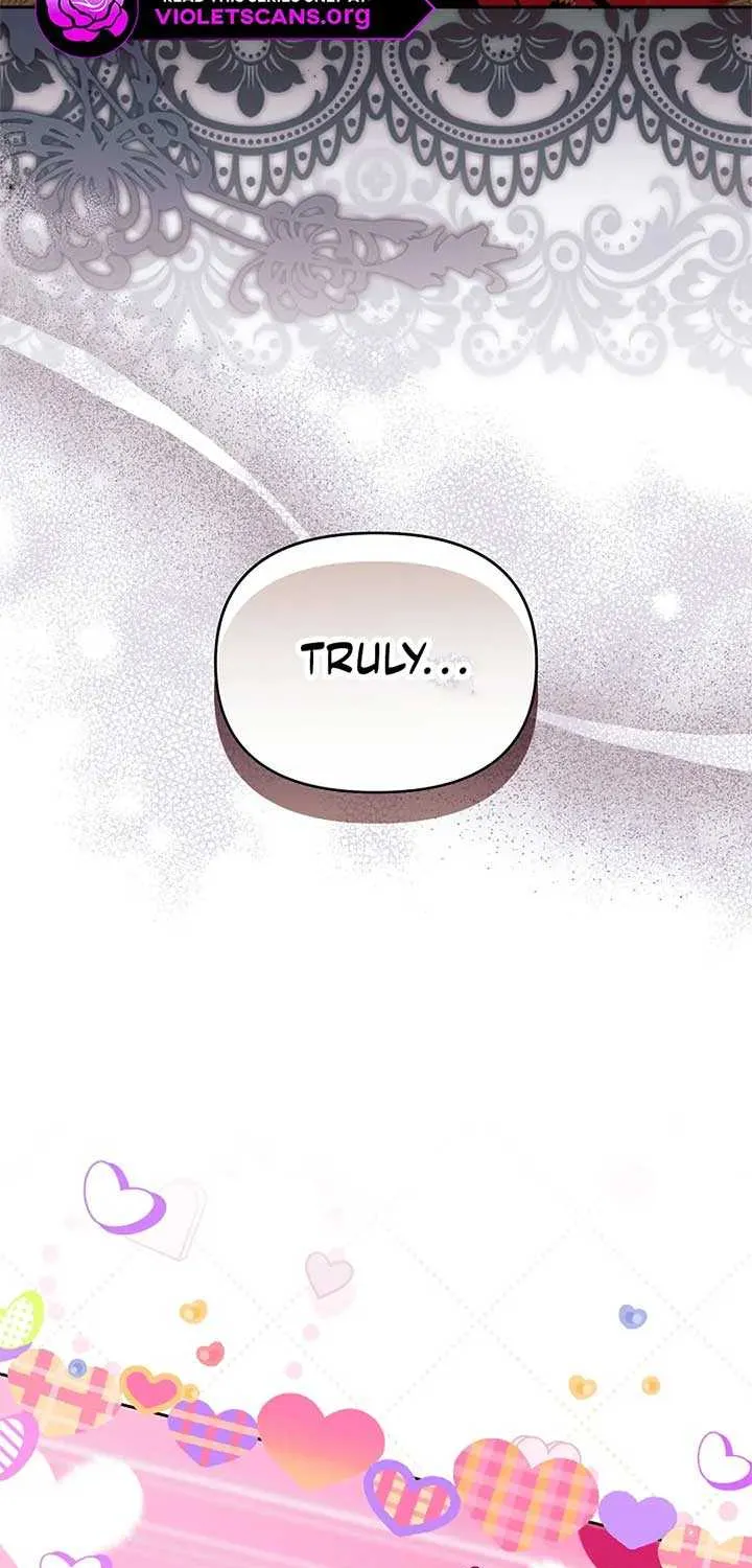 The Top 100 Young Lady Chapter 37 page 52 - 