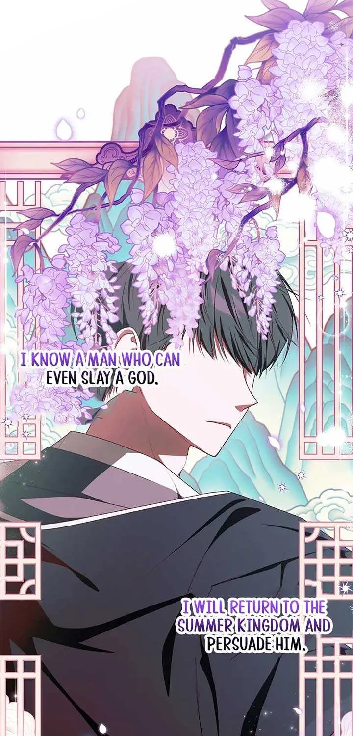 The Top 100 Young Lady Chapter 37 page 7 - 