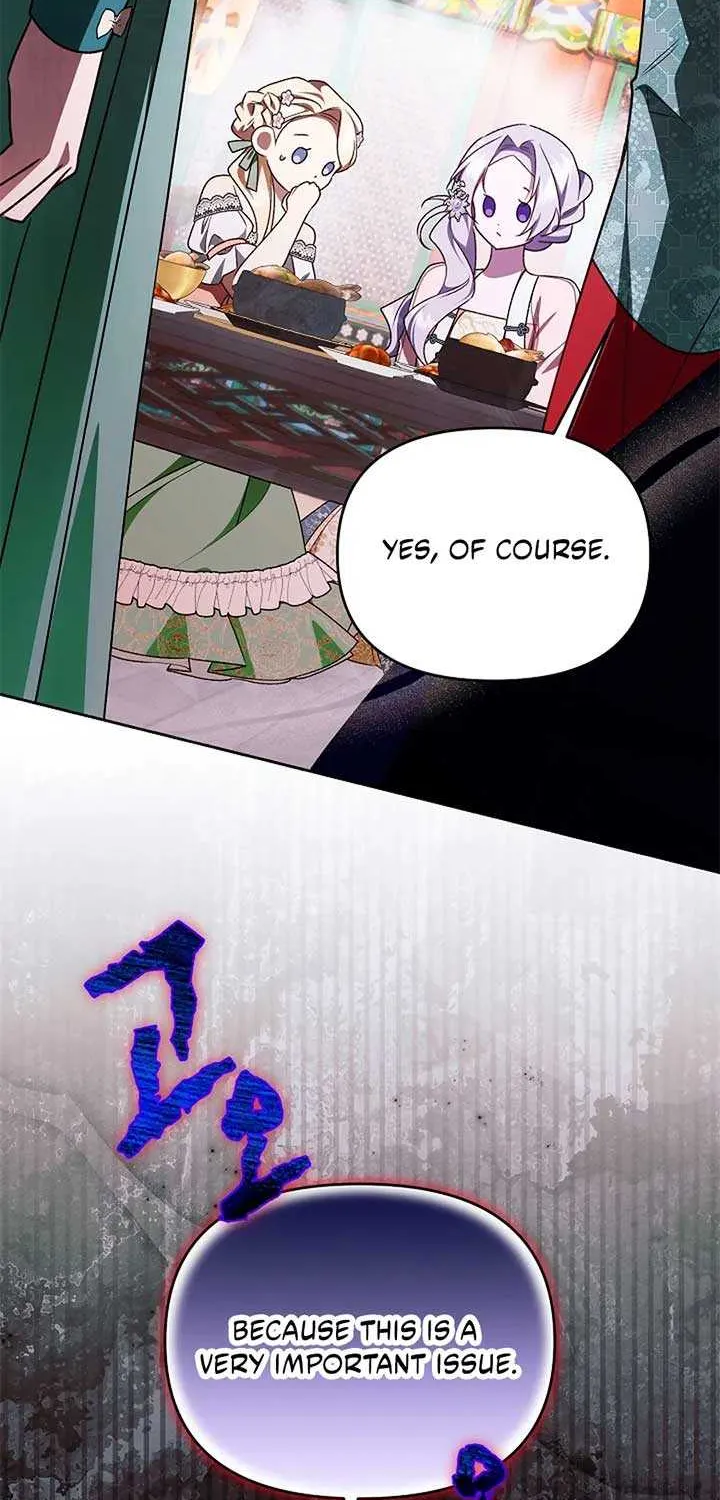The Top 100 Young Lady Chapter 37 page 65 - 