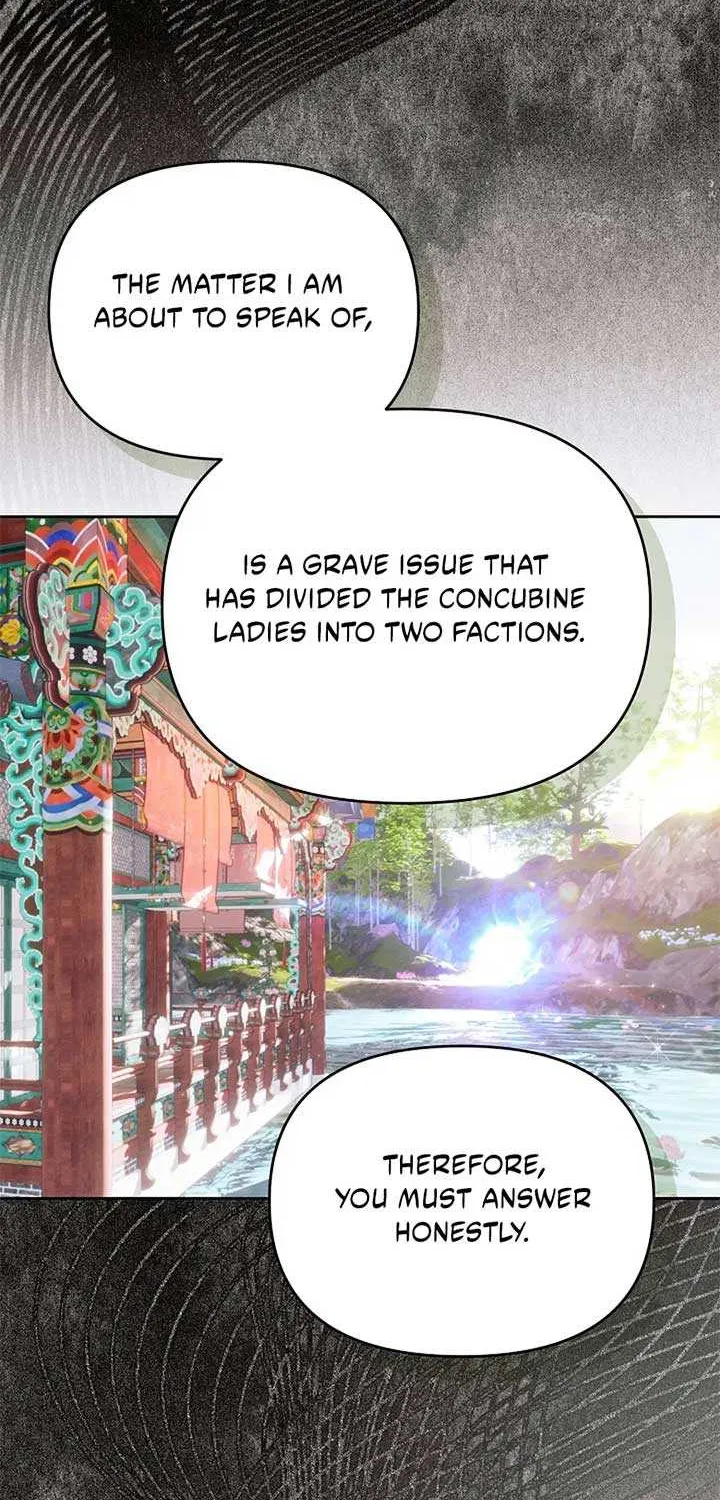 The Top 100 Young Lady Chapter 37 page 67 - 