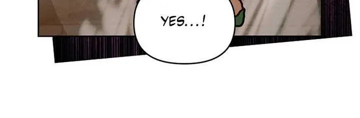 The Top 100 Young Lady Chapter 37 page 69 - 