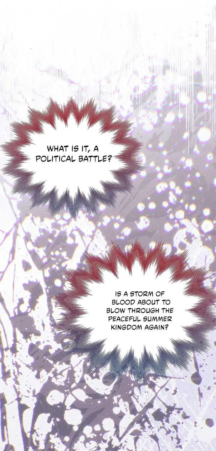 The Top 100 Young Lady Chapter 37 page 70 - 