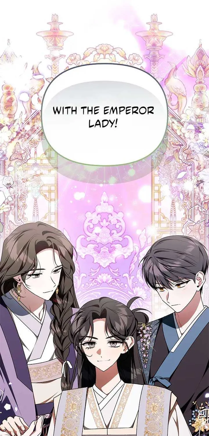 The Top 100 Young Lady Chapter 37 page 75 - 