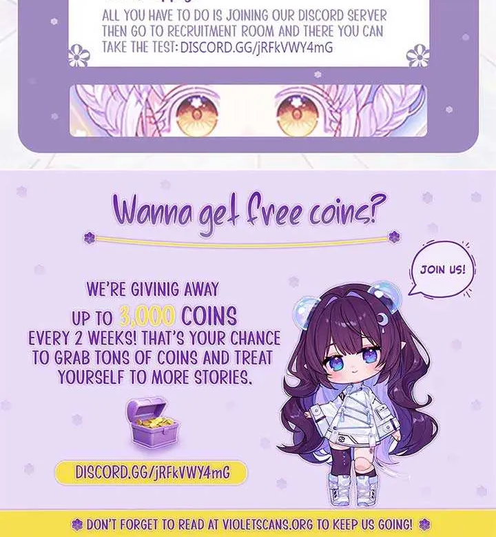 The Top 100 Young Lady Chapter 37 page 77 - 