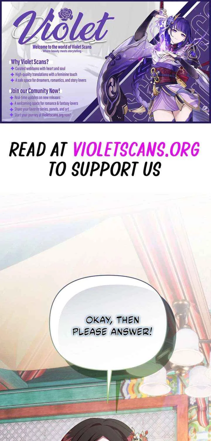 The Top 100 Young Lady Chapter 38 page 2 - 