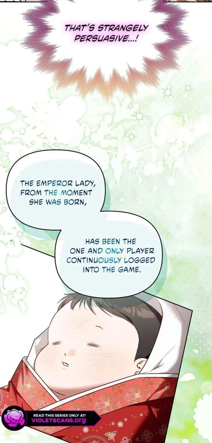 The Top 100 Young Lady Chapter 38 page 14 - 