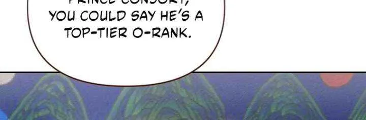 The Top 100 Young Lady Chapter 38 page 20 - 