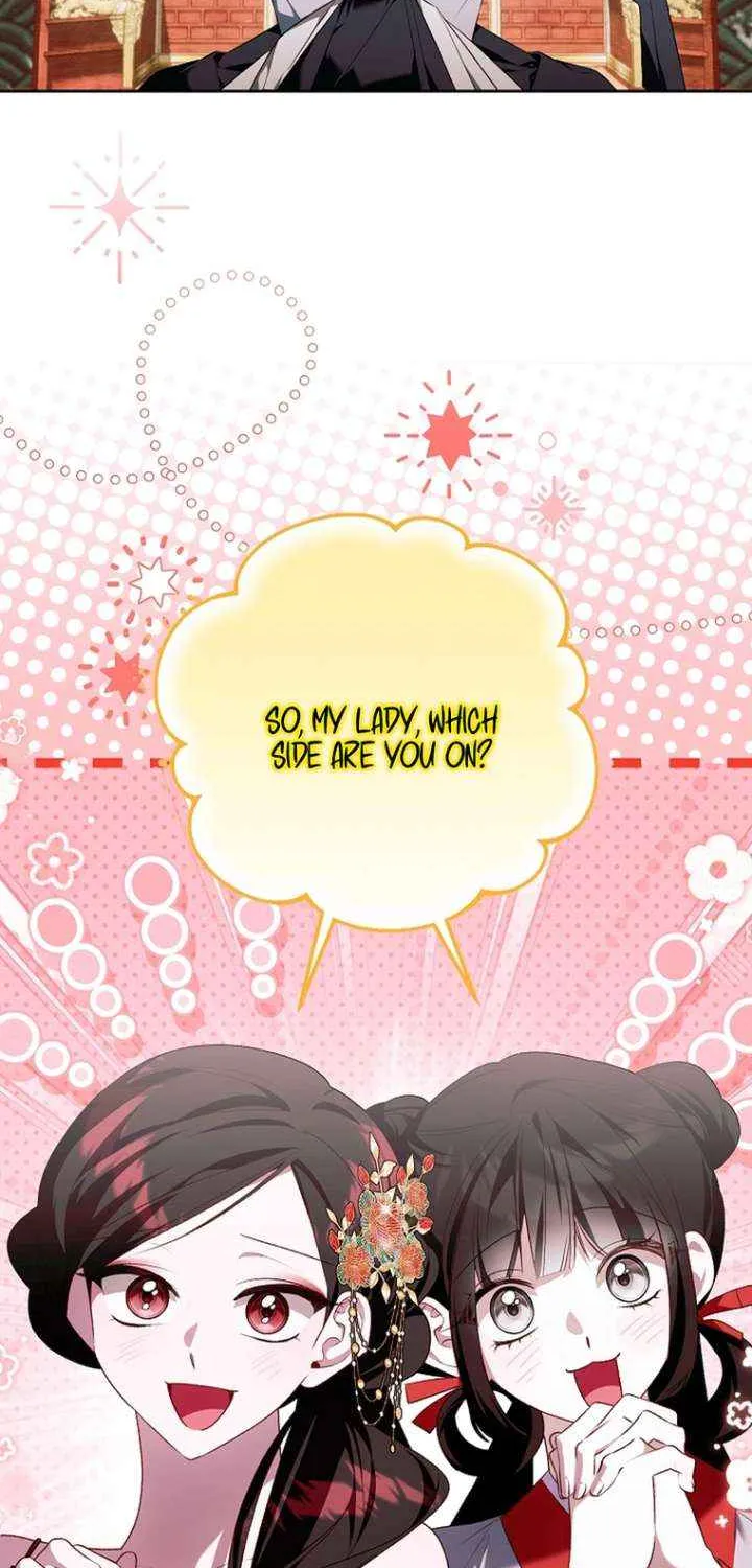 The Top 100 Young Lady Chapter 38 page 24 - 