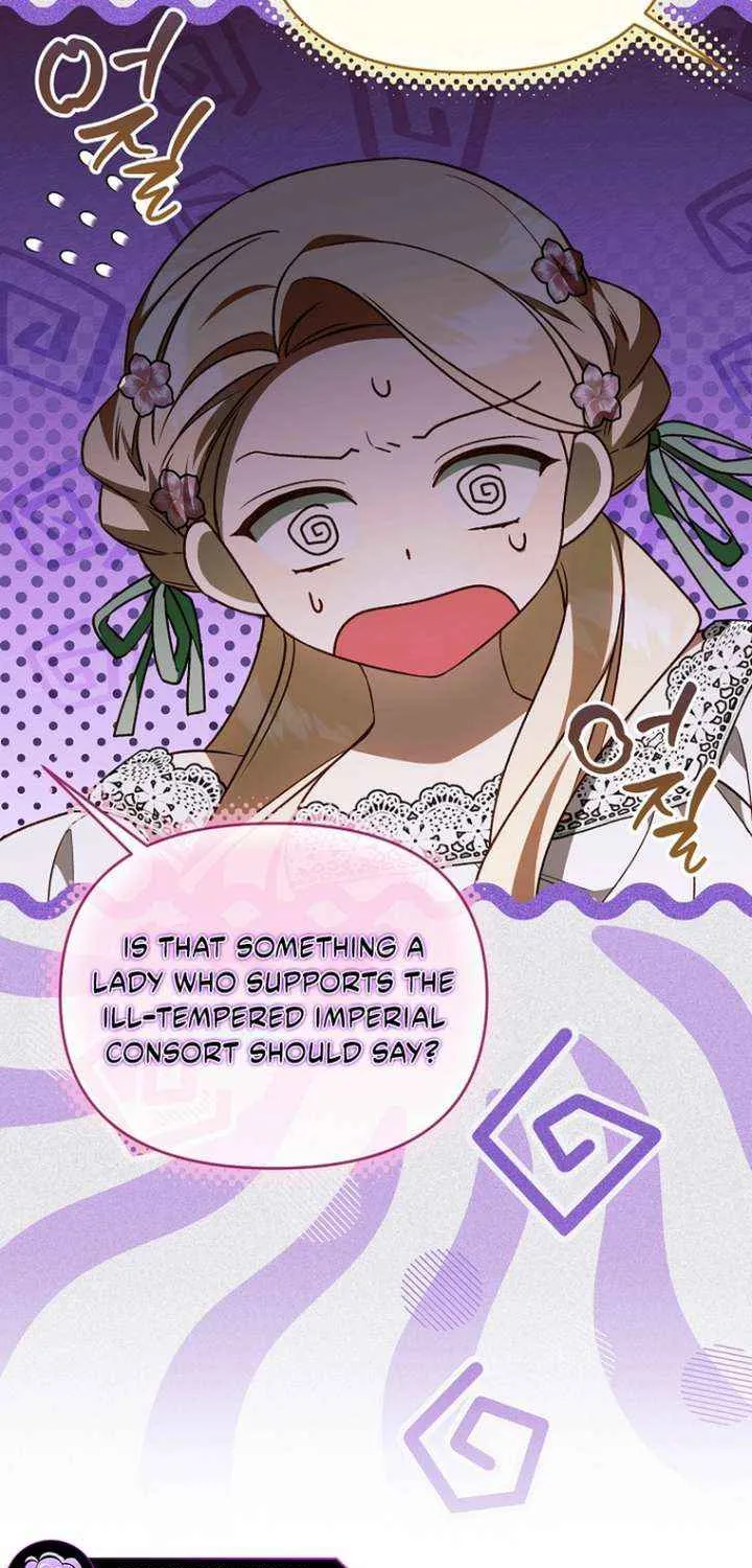 The Top 100 Young Lady Chapter 38 page 27 - 
