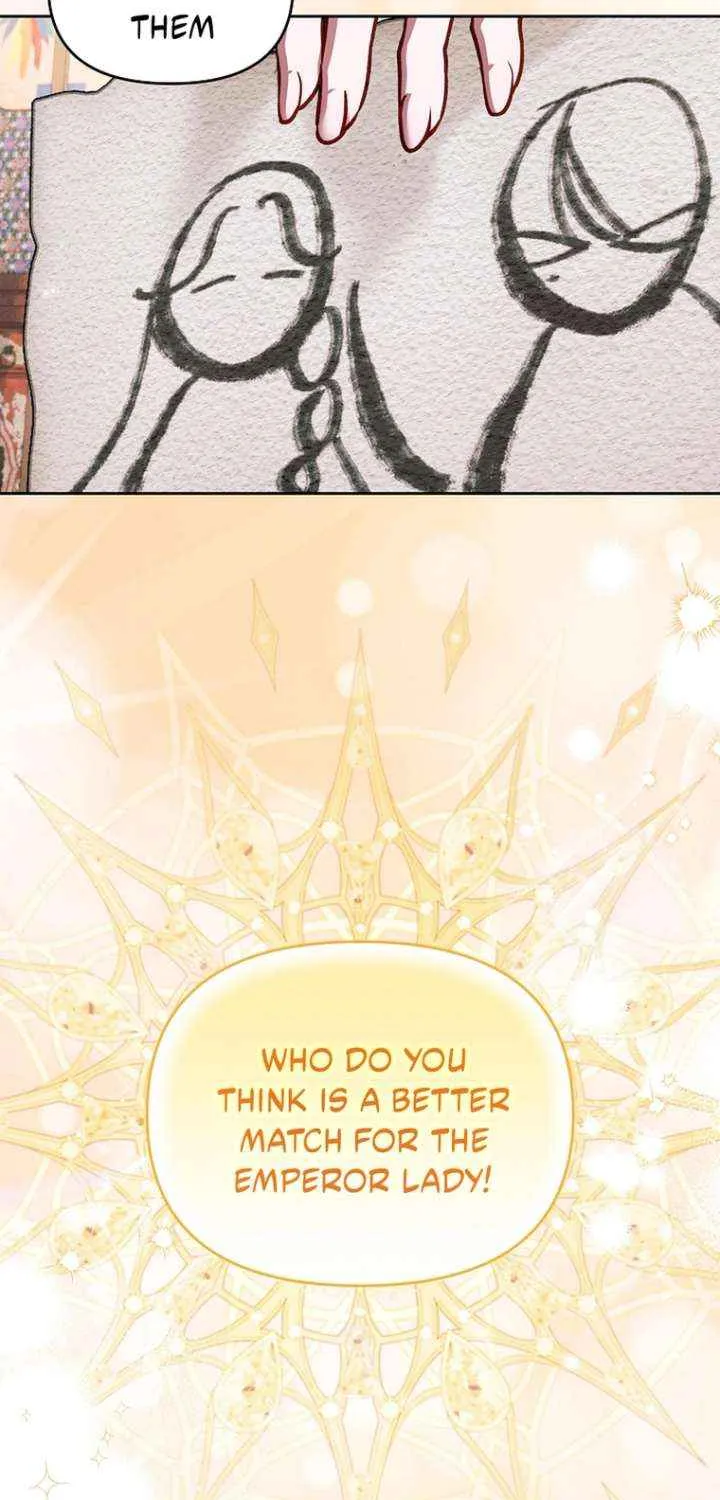 The Top 100 Young Lady Chapter 38 page 4 - 
