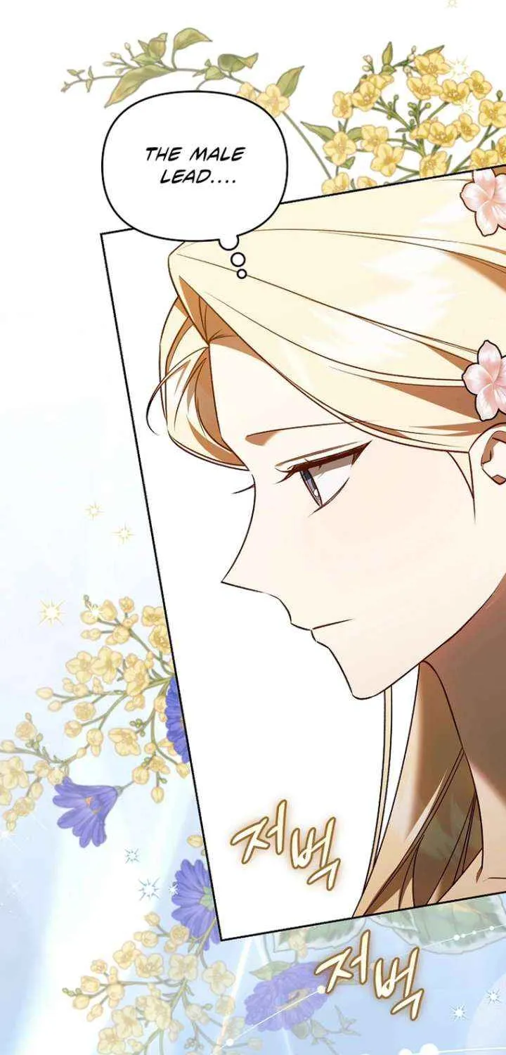 The Top 100 Young Lady Chapter 38 page 37 - 