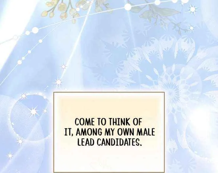 The Top 100 Young Lady Chapter 38 page 38 - 