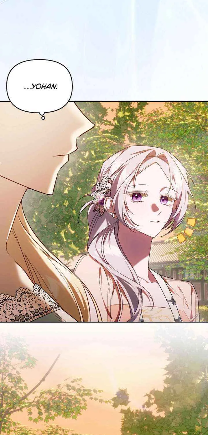 The Top 100 Young Lady Chapter 38 page 41 - 