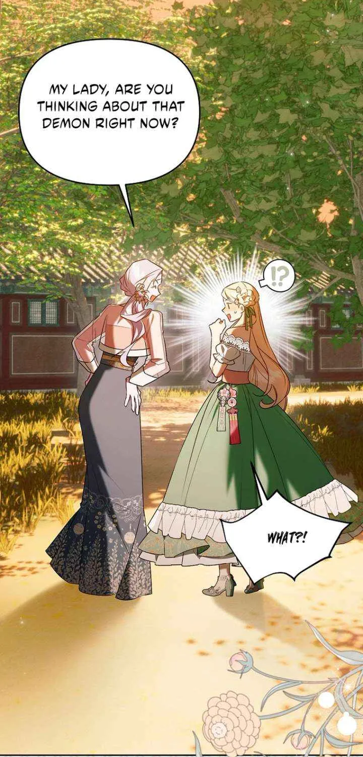 The Top 100 Young Lady Chapter 38 page 42 - 