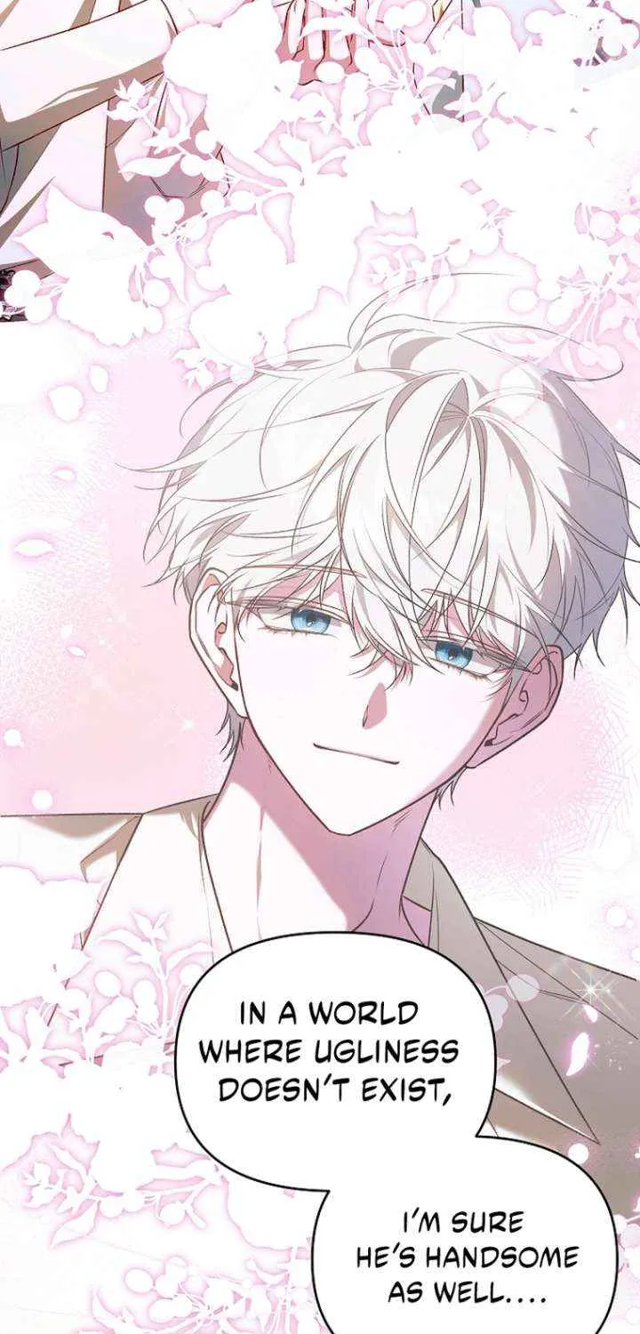 The Top 100 Young Lady Chapter 38 page 45 - 