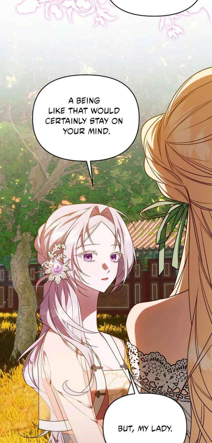 The Top 100 Young Lady Chapter 38 page 46 - 
