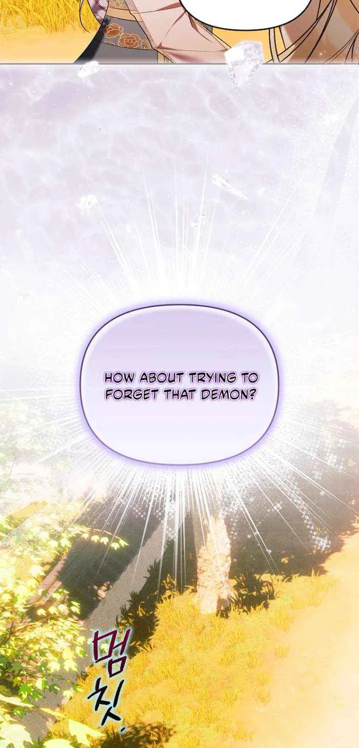 The Top 100 Young Lady Chapter 38 page 47 - 