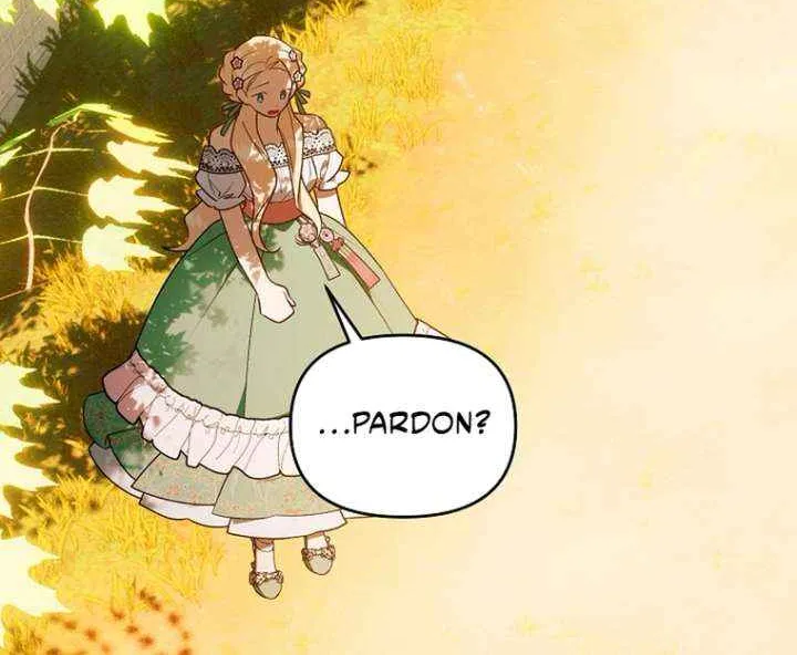 The Top 100 Young Lady Chapter 38 page 48 - 