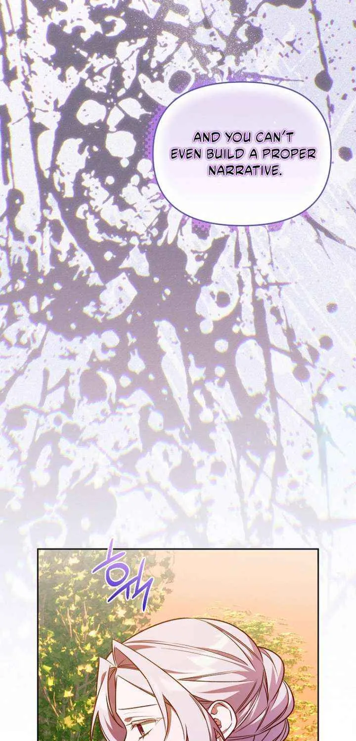 The Top 100 Young Lady Chapter 38 page 51 - 