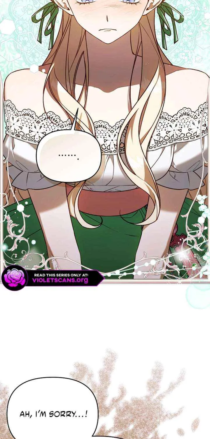 The Top 100 Young Lady Chapter 38 page 53 - 