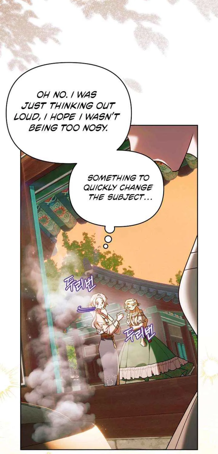 The Top 100 Young Lady Chapter 38 page 55 - 