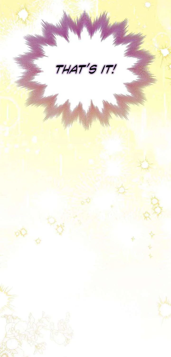The Top 100 Young Lady Chapter 38 page 57 - 