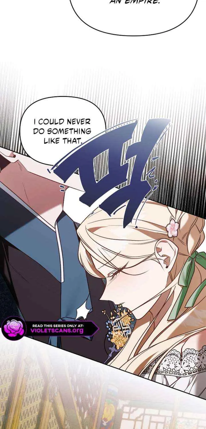 The Top 100 Young Lady Chapter 38 page 62 - 