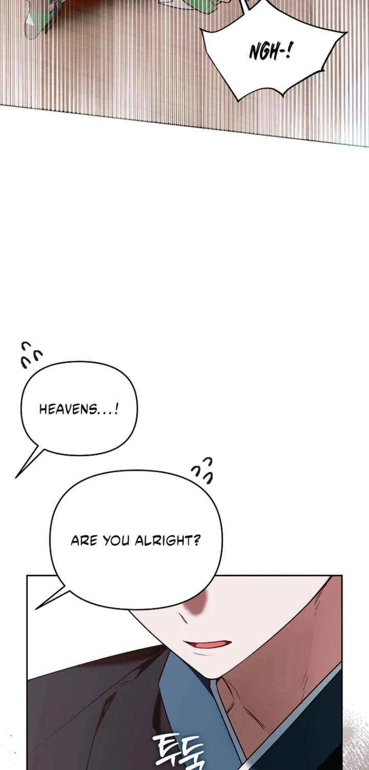 The Top 100 Young Lady Chapter 38 page 64 - 