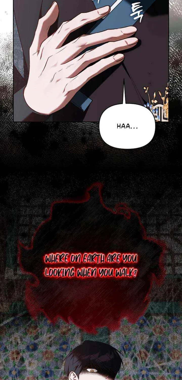 The Top 100 Young Lady Chapter 38 page 65 - 