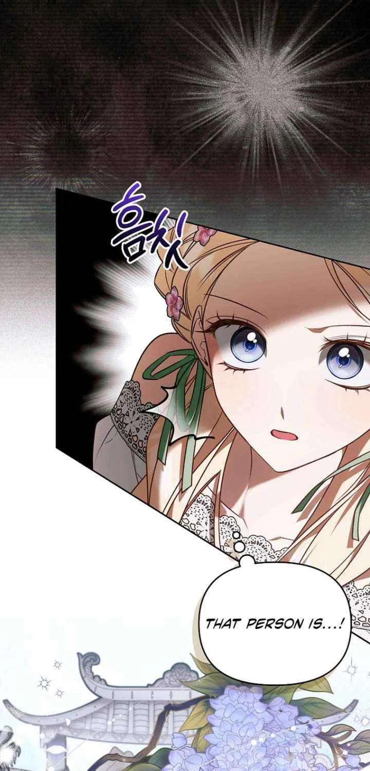 The Top 100 Young Lady Chapter 38 page 68 - 