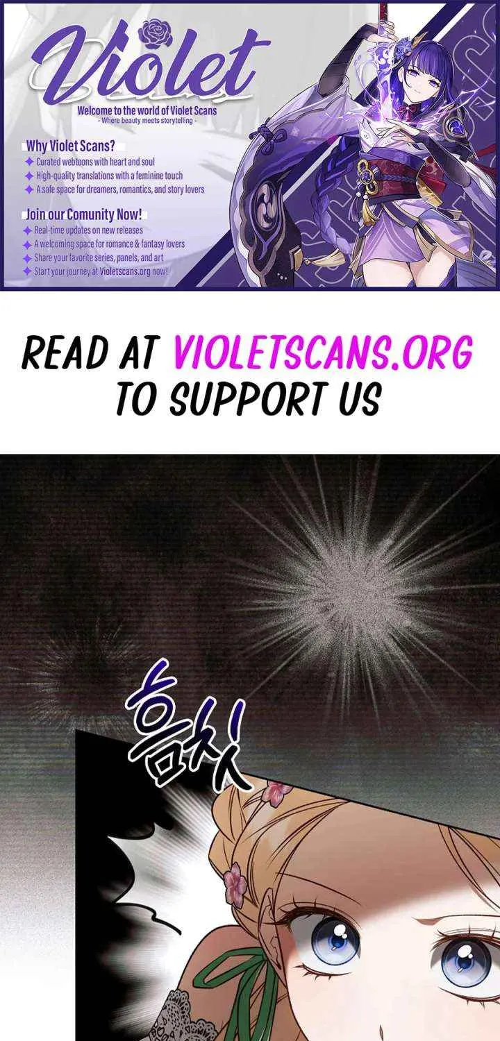 The Top 100 Young Lady Chapter 39 page 1 - 