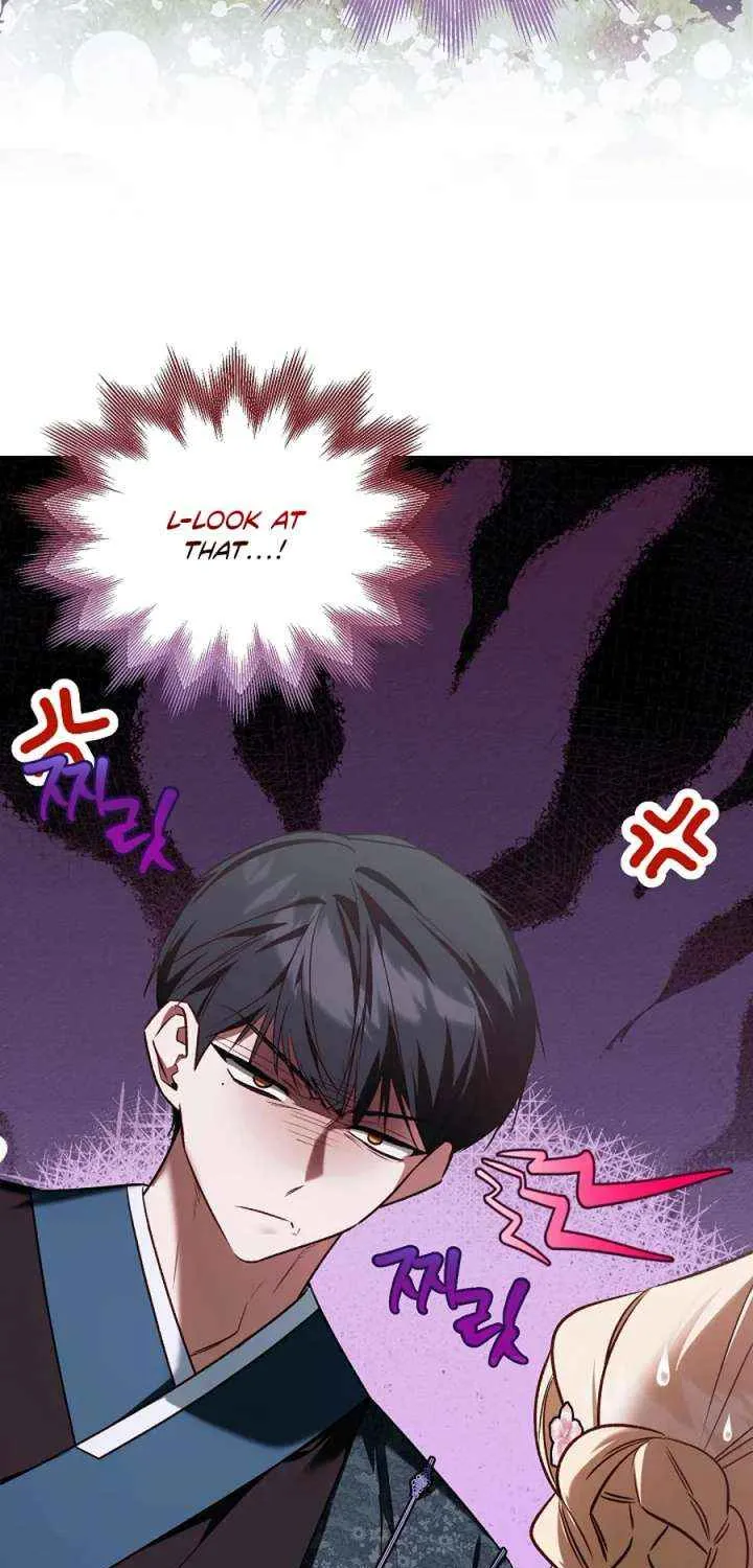 The Top 100 Young Lady Chapter 39 page 13 - 